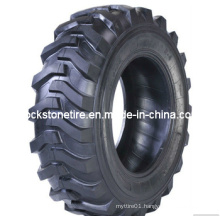 R2 Pattern Tractor Tire (18.4-34)